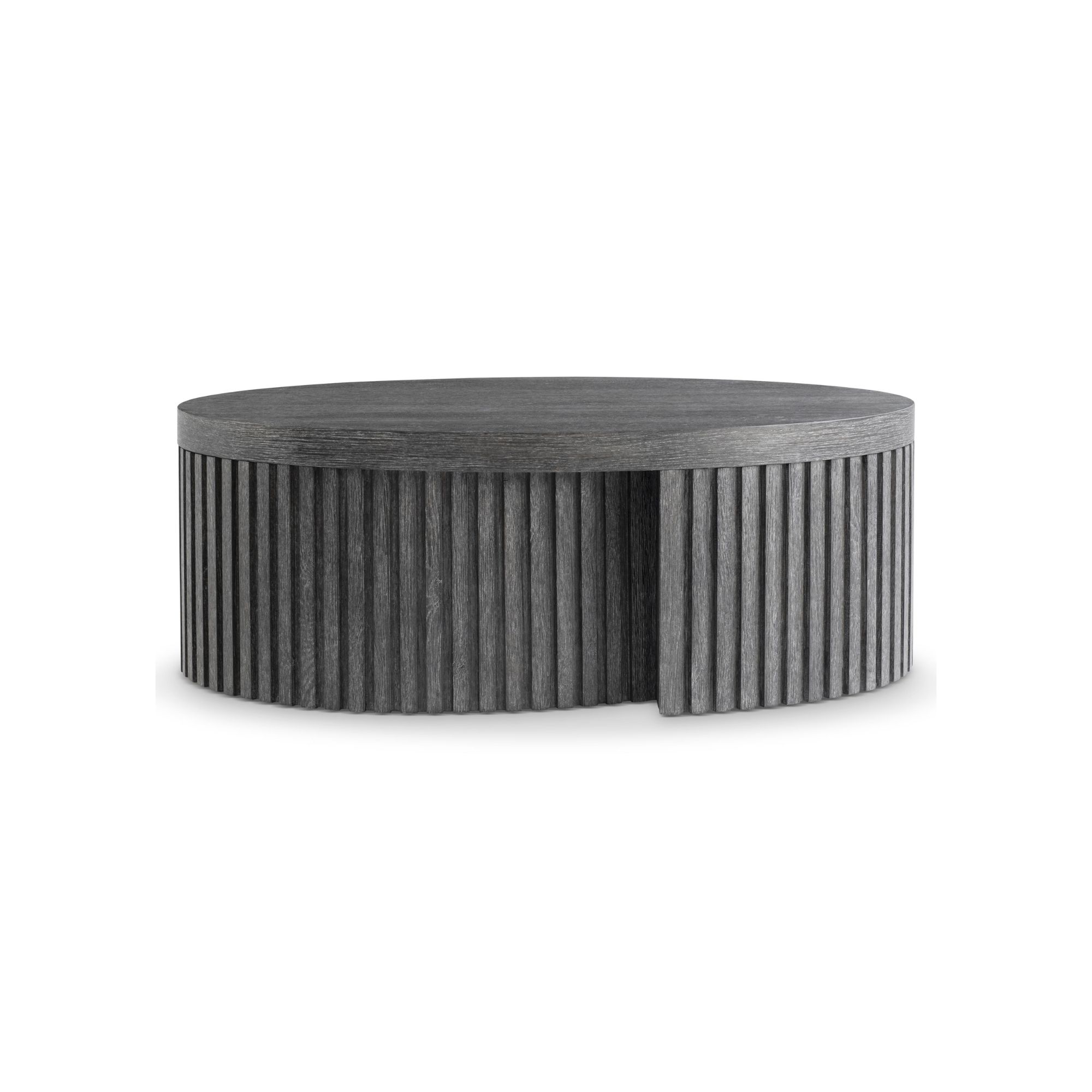 Menton Cocktail Table